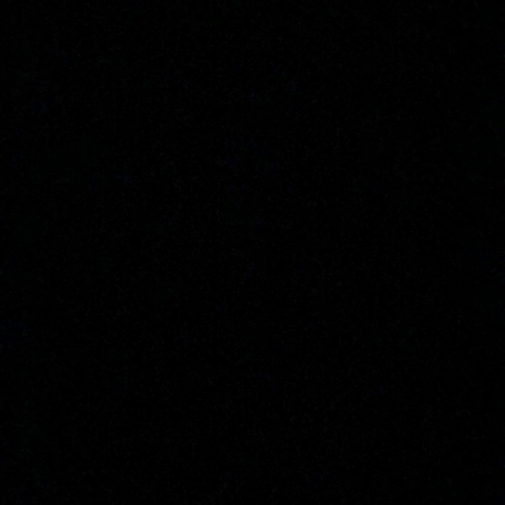 Meet your Posher, Karla